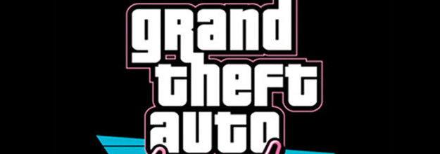 Game Debate to the Death!GTA III VS Grand Theft Auto: Vice City