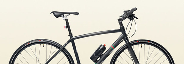 gucci bicycle price, SAVE 91% 