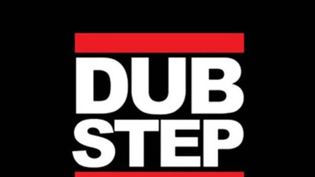 Pigeons and Planes put together a list of the top 10 Dubstep/Rap Collaborations that do not suck to give us proper examples of when dubstep and rap get it right