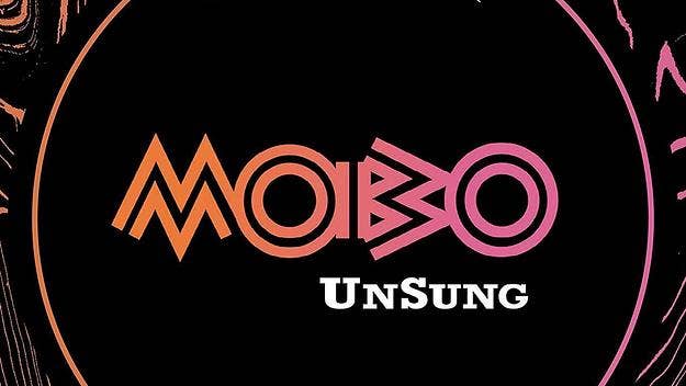 This year marks 25 years since MOBOs founder and CEO Kenya King decided to rally the industry and celebrate Black British music and its creators.