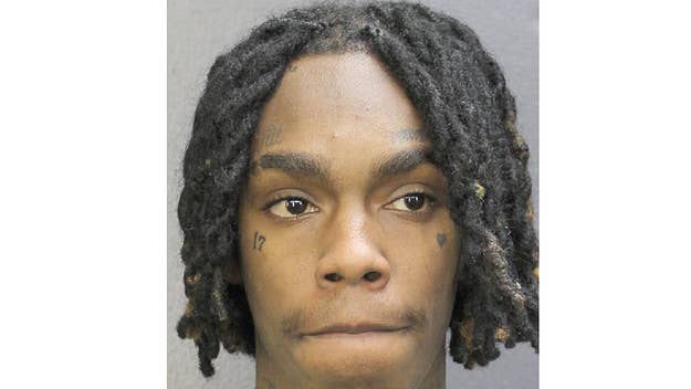 Rapper YNW Melly could be facing the death penalty if convicted after a Florida Appeals court ruled a judge’s decision in his murder case was incorrect.
