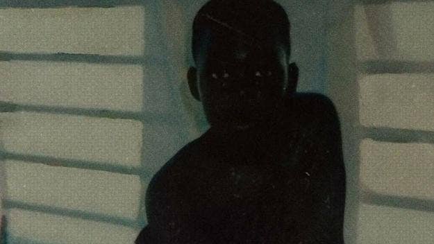 After several months of teasing, Mike Shabb has finally released Bokleen World, the Montreal rapper’s second album of 2022 on streaming platforms.