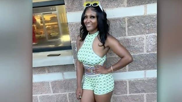 The FBI is now investigating the death of 25-year-old Shanquella Robinson, who went to Cabo, Mexico with a group of friends on Oct. 28 and never returned.