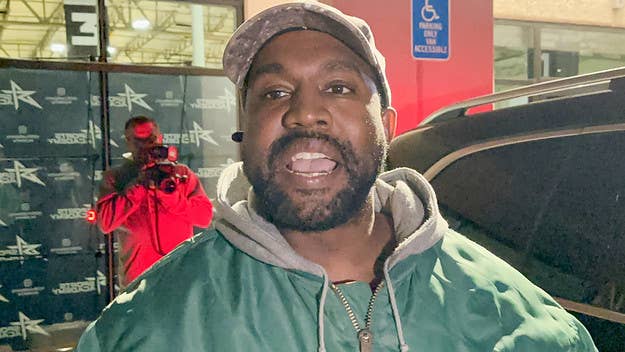 'Rolling Stone' has shed more light on Kanye's alleged mistreatment of Yeezy employees, with former staffers accusing Ye of showing them porn during work hours.