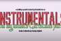 Toasty Digital 'Instrumentals From My Mama's Christmas Party'