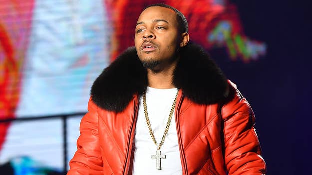 After Bow Wow was rejected by AEW wrestler Jade Cargill, the rapper took to Twitter to criticized her kicking skills in a video she tweeted to him.