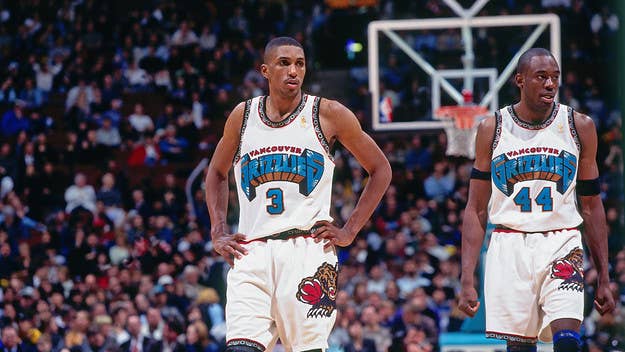 A new documentary named 'The Grizzlie Truth' led by filmmaker Kat Jayme aims to uncover what went wrong during the Grizzlies’ tenure in Vancouver.