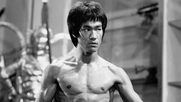The study sees kidney-focused researchers in Spain taking another look at the death of Bruce Lee, whose death at age 32 has long been questioned.