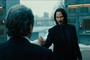 john wick 4 full length trailer