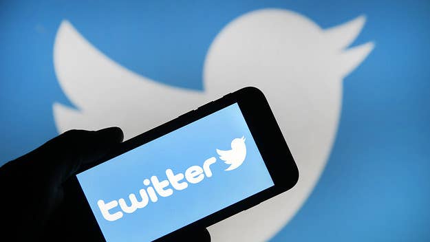 The government of Canada’s media and marketing agency, Cossette, has advised them to temporarily pause advertising with Twitter following Elon Musk's layoffs.