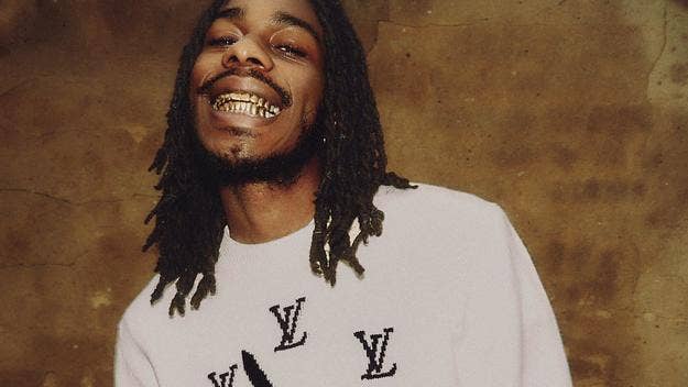 It’s been 25 years since MOBO founder Kanya King launched the award ceremony to celebrate Black British music and to celebrate they’re returning to London.