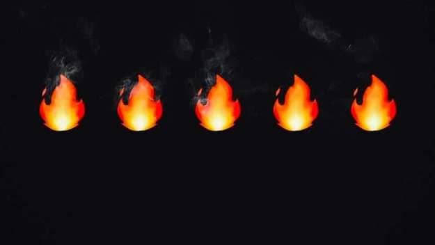 Meek Mill's 'Flamerz 5' features him spitting over "God Did" as well as “Big Stunna” by Quavo, Takeoff, and Birdman, GloRilla's “Tomorrow," and many more.