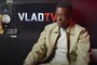 Boosie Badazz Dismisses Jay Z and Nas' Musical Relevance