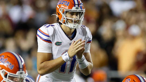 Porn: Find The Latest Porn Stories, News & Features