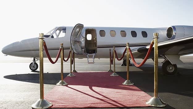 A Nigerian social media influencer has been sentenced to 11 years in prison for a his role in a fraud syndicate in which he conspired to launder $300 million.