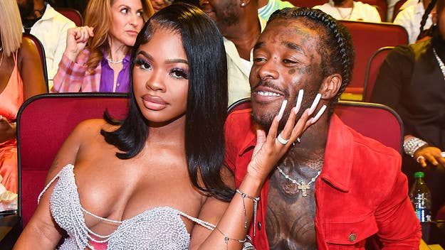 Have JT and Lil Uzi Vert brought their relationship to an end? That's what many fans are assuming thanks to a succinct message from the City Girls member.