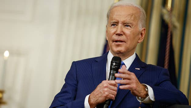 A Texas judge has declared Joe Biden's student loan relief program to be unconstitutional, instead siding with the conservative group that filed the suit.