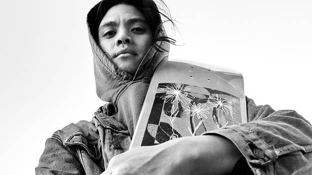 In Montreal’s Southeast Asian diaspora, creators are making their mark with a playful irreverence that stands out from the city’s hub of artists.