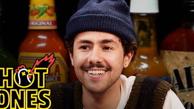 Ramy Youssef is a Golden Globe Award–winning actor, writer, and comedian best known for his lead role in Ramy, the Emmy-nominated, Peabody Award winning comedy