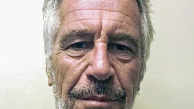 A pair of Jeffrey Epstein's victims have filed lawsuits against JP Morgan and Deutsche Bank for "facilitating" his sex trafficking operation.