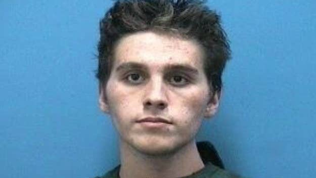 25-year-old Florida man Austin Harrouff will avoid jail time after a judge accepted his insanity plea in the killing of a married couple in 2016.
