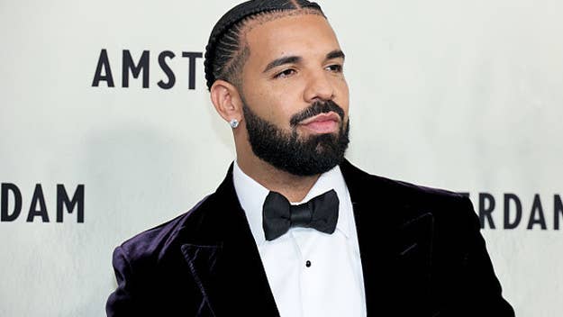 Miami-born hairstylist Bri Marie has been building an empire. Here’s how she went from being the family’s go-to braider to working with Drake and more.