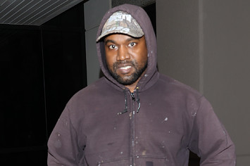 CAA cuts ties with kanye west over anti-Semitism
