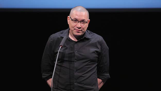 Mi’kmaw filmmaker Jeff Barnaby, who received critical acclaim for his films Rhymes for Young Ghouls and Blood Quantum, has died at 46 from cancer.