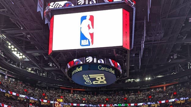 For the first time since the 2018-19 NBA season, the Toronto Raptors travelled to Montreal to play a preseason game against the Boston Celtics, winning 137-134.