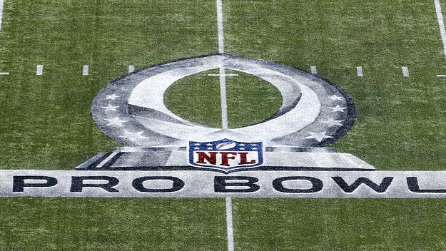 The NFL is replacing the Pro Bowl, which has been in place since 1951, in favor of a weeklong event featuring skills competitions and a flag football game. 