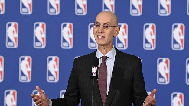 The NBA and NBPA are considering lowering the draft eligibility age from 19 to 18, which would eliminate the long-standing one-and-done rule.