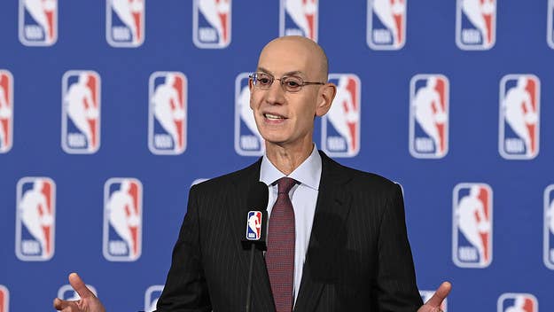 The NBA and NBPA are considering lowering the draft eligibility age from 19 to 18, which would eliminate the long-standing one-and-done rule.