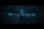 little mermaid trailer for posting