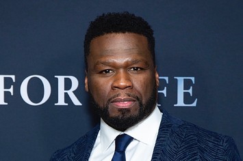 50 Cent files lawsuit against Miami-based medspa