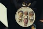ICONIC JACOB & CO. N.E.R.D. CHARACTER PENDANT CHAIN SELLS FOR $2.184 MILLION