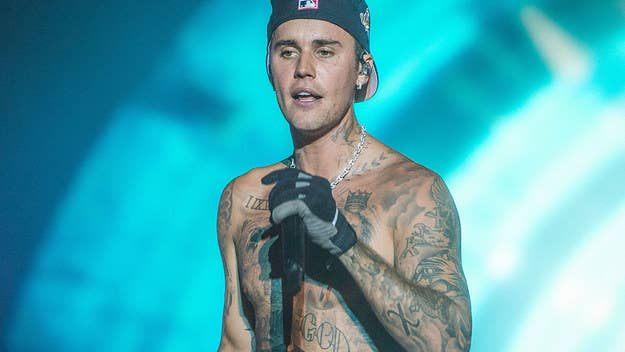 Justin Bieber reportedly plans to distance himself from Kanye West after the latter attacked the former's wife Hailey during a social media rant this week.