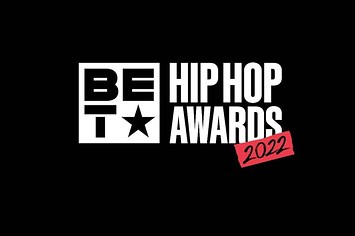 Winners of 2022 BET Hip Hop Awards