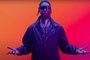 2 Chainz is pictured in a new Amazon Music trailer