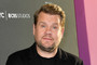 James Corden photographed during an FYC event.