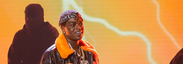 Kodak Black Plans to Wager Millions On Next Super Bowl After Losing This  Year