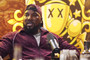 Jeezy in an interview on 'Drink Champs'