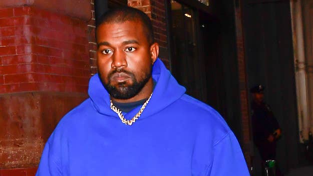 Sources who have worked with the artist formerly known as Kanye West have claimed he’s long-held a disturbing fascination with Nazi leader Hitler.