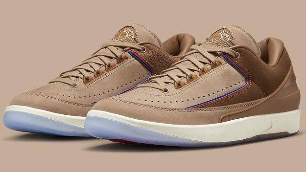 From the Concepts x Reebok Question Mid 'Draft Class' to the Skate Like a Girl x Nike SB Dunk, here is a complete guide to this week's best sneaker releases.