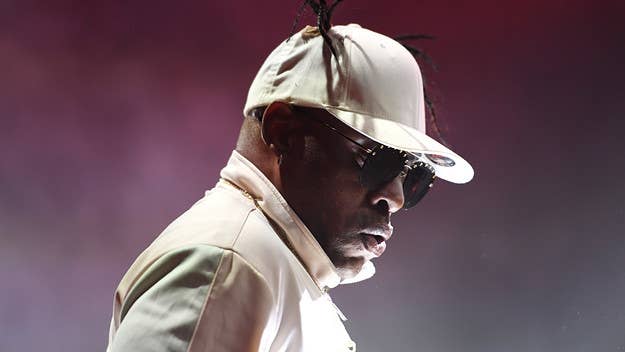 Members of the hip-hop community and beyond—including collaborators, co-stars, friends, and fans—are remembering Coolio, who died at the age of 59.