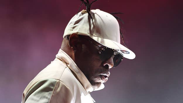 Members of the hip-hop community and beyond—including collaborators, co-stars, friends, and fans—are remembering Coolio, who died at the age of 59.