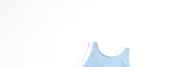 Mitchell & Ness is Releasing the Jersey Jordan Wore During His 63 Point  Explosion - WearTesters