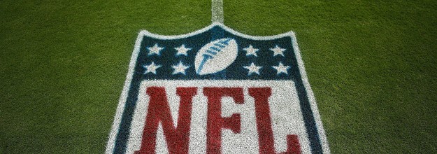 NFL Por La Cultura, Latino Heritage Month