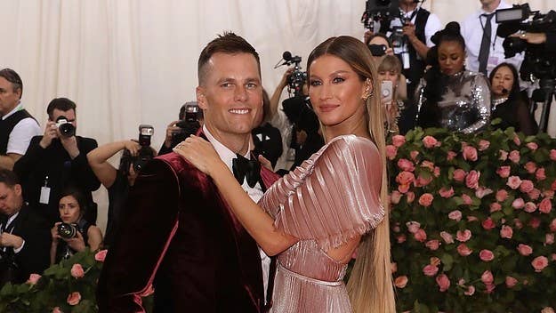 A source says the supermodel believes her marriage is beyond repair. "She was upset about it for a long time...but she feels like she needs to move on."