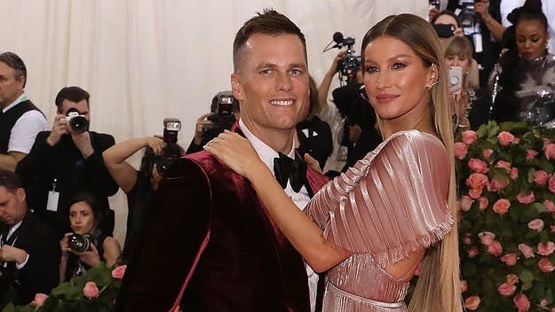 A source says the supermodel believes her marriage is beyond repair. "She was upset about it for a long time...but she feels like she needs to move on."