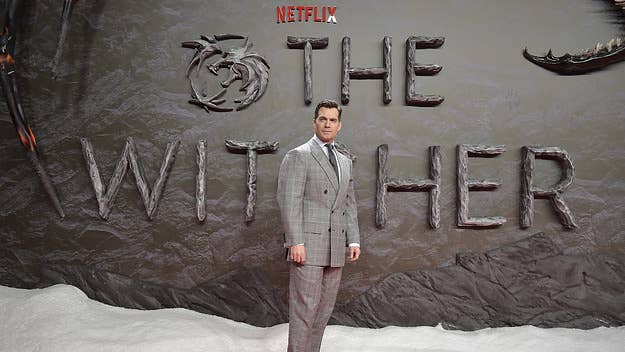 Ahead of the third season of Netflix’s hit series The Witcher, which is scheduled to premiere in summer 2023, the streaming giant has announced a major change 